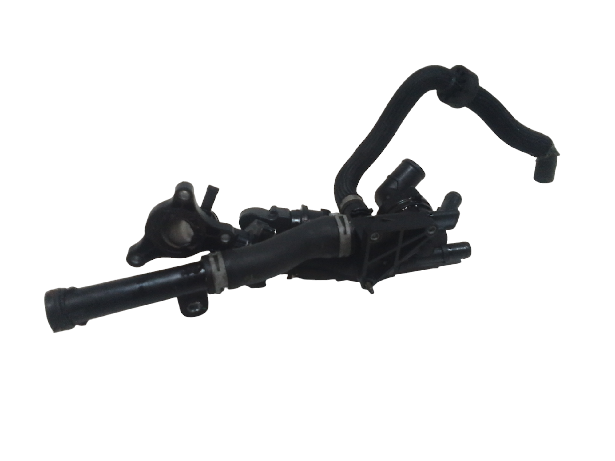 Termostato per Renault Trafic Serie (2014 - In produzione)