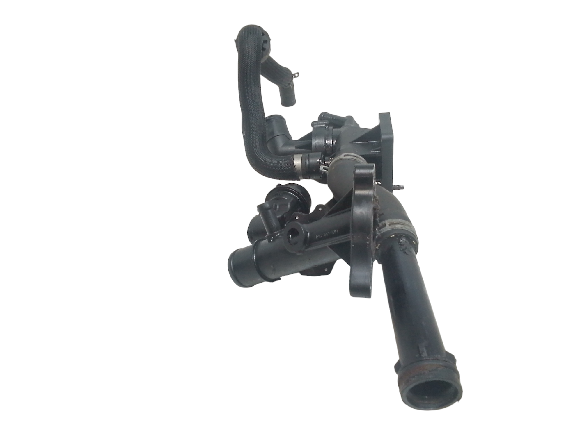 Termostato per Renault Trafic Serie (2014 - In produzione)