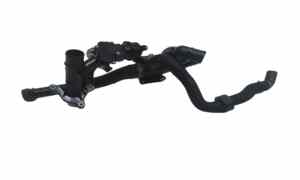 Termostato per Renault Trafic Serie (2014 - In produzione)