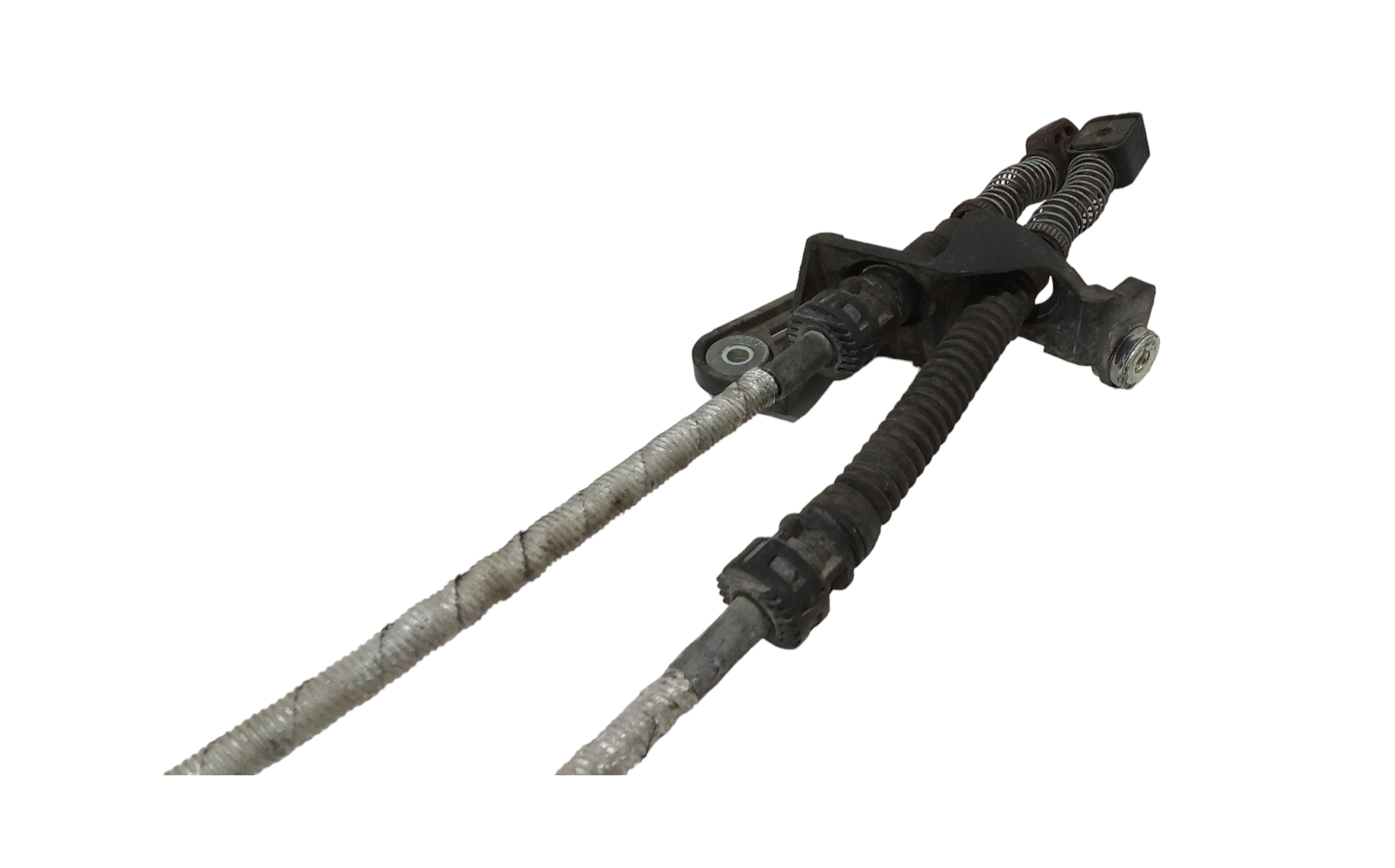 Cavi Marce per Volkswagen Golf 7 Berlina (12>) (2012 - In produzione)