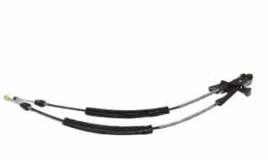 Cavi Marce per Volkswagen Golf 7 Berlina (12>) (2012 - In produzione)