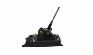 Leva Cambio per Volkswagen Golf 7 Berlina (12>) (2012 - In produzione)