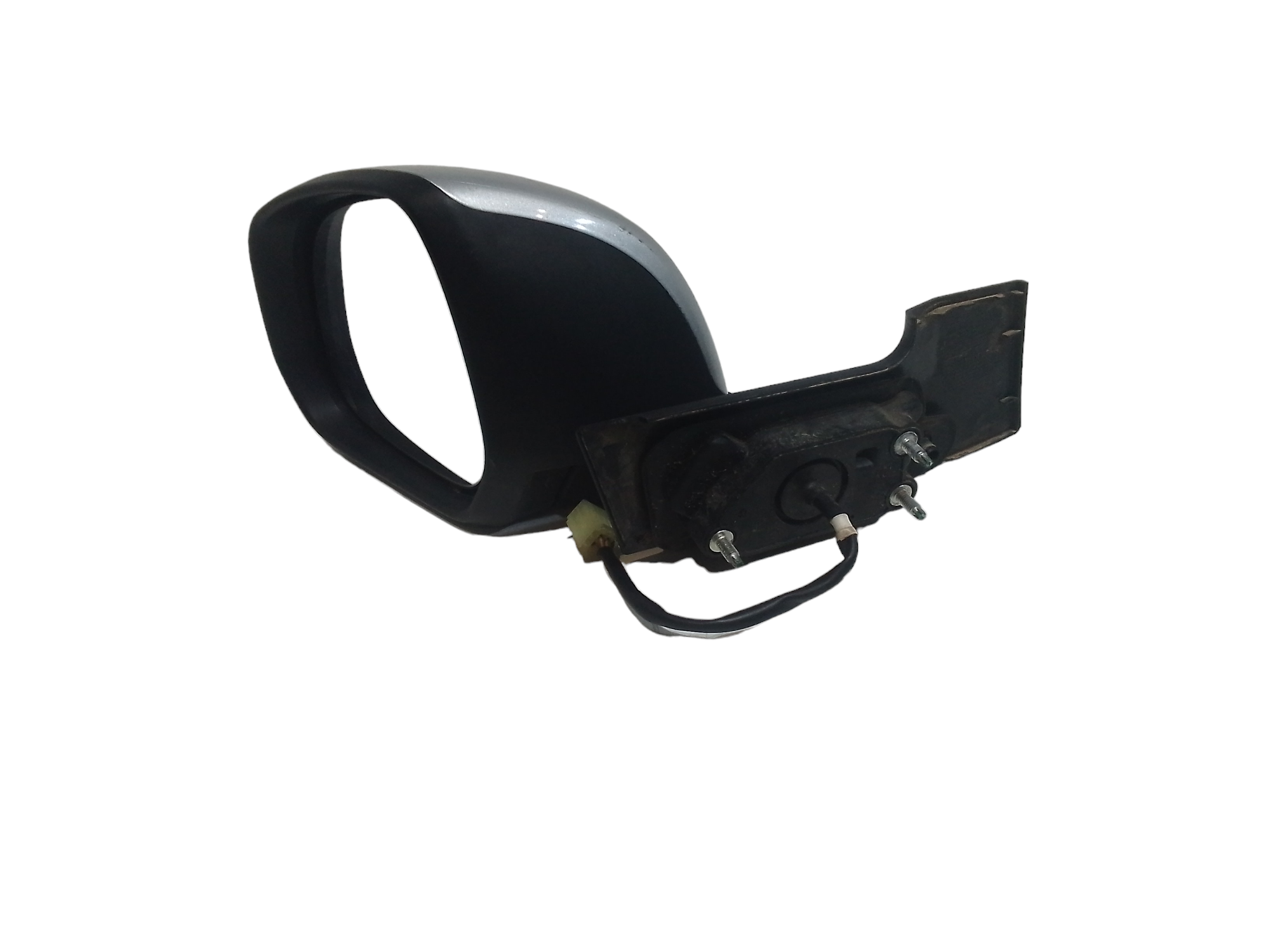 Specchietto Retrovisore Sinistro per Opel Agila B (2008 - In produzione)