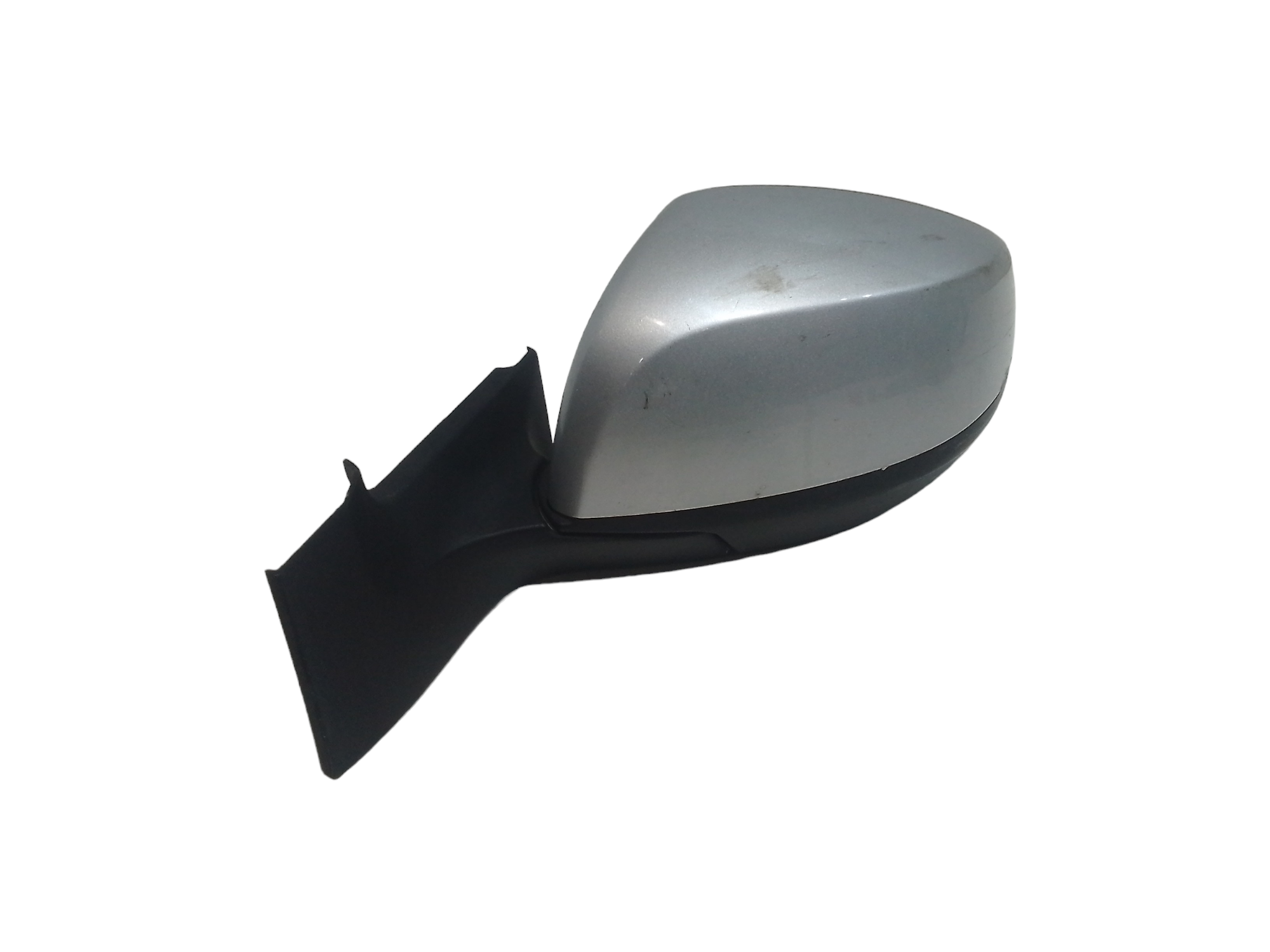 Specchietto Retrovisore Sinistro per Opel Agila B (2008 - In produzione)