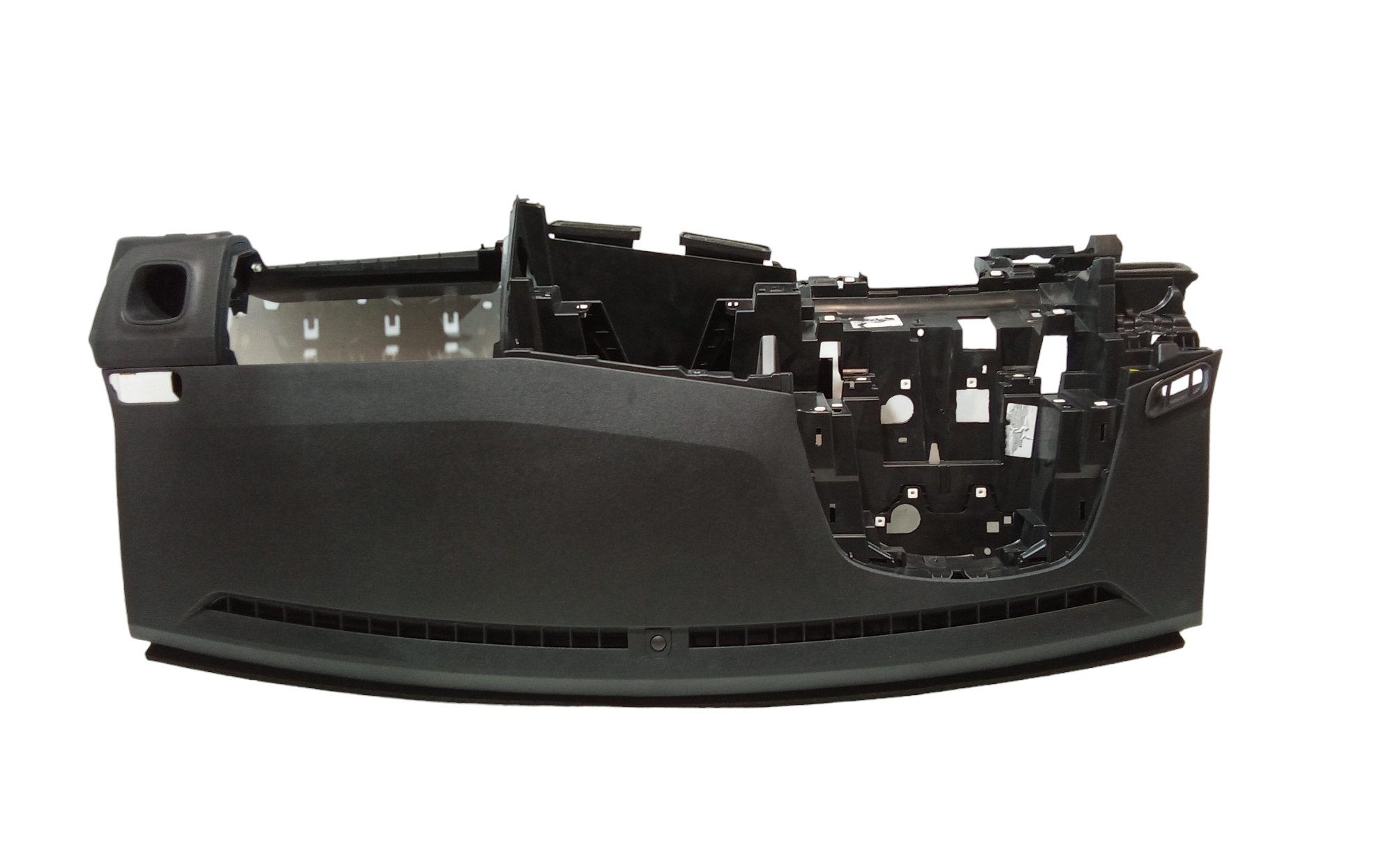 Cruscotto nudo per Peugeot Partner Serie (16>) (2016 - In produzione)