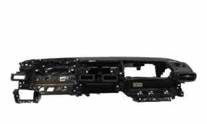 Cruscotto nudo per Peugeot Partner Serie (16>) (2016 - In produzione)