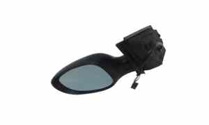 Specchietto Retrovisore Sinistro per Fiat Bravo 2 Serie (2007 - 2010)