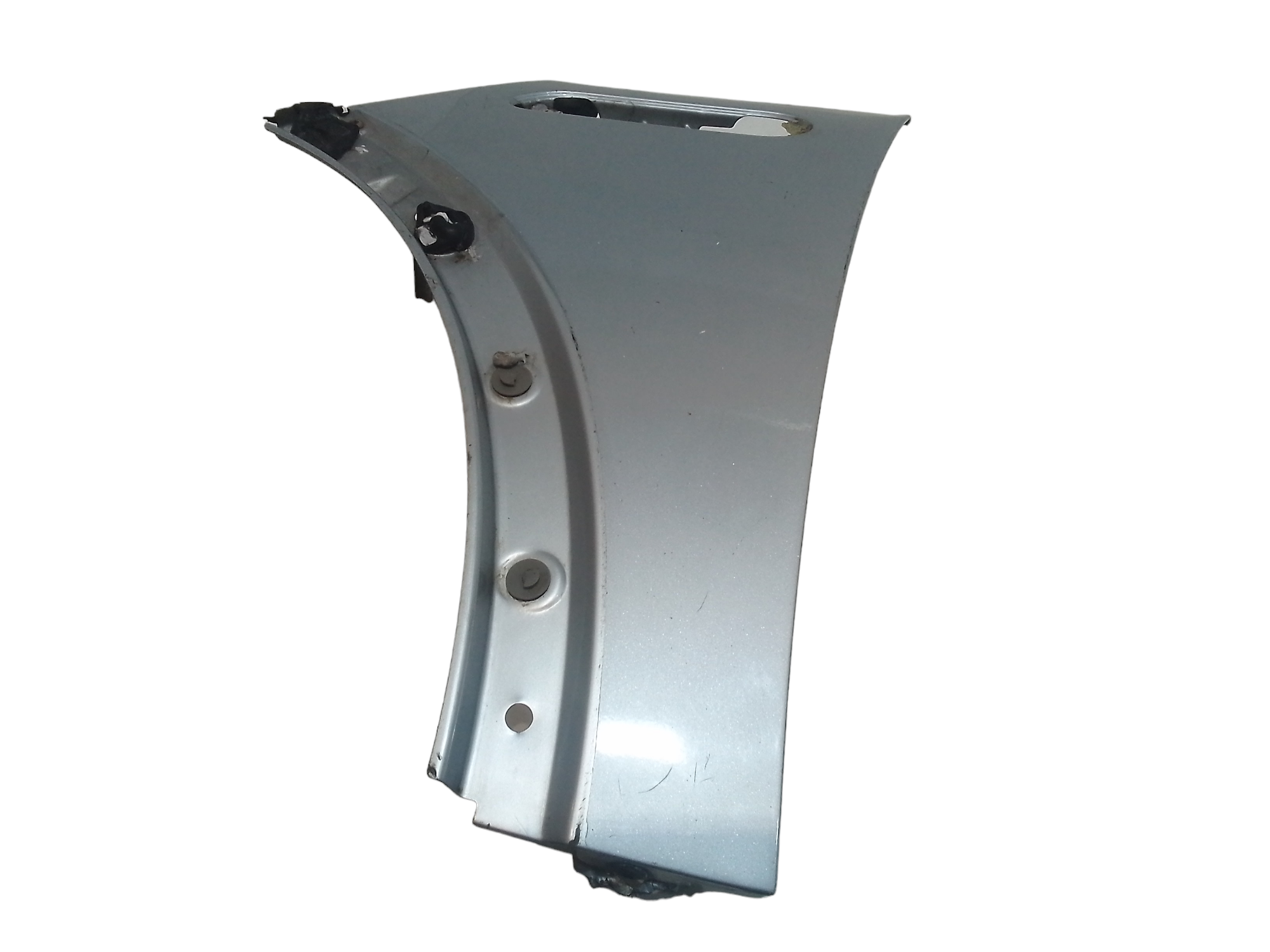 Parafango Anteriore Sinistro per Mini Cooper 1  Serie (2000 - 2006)