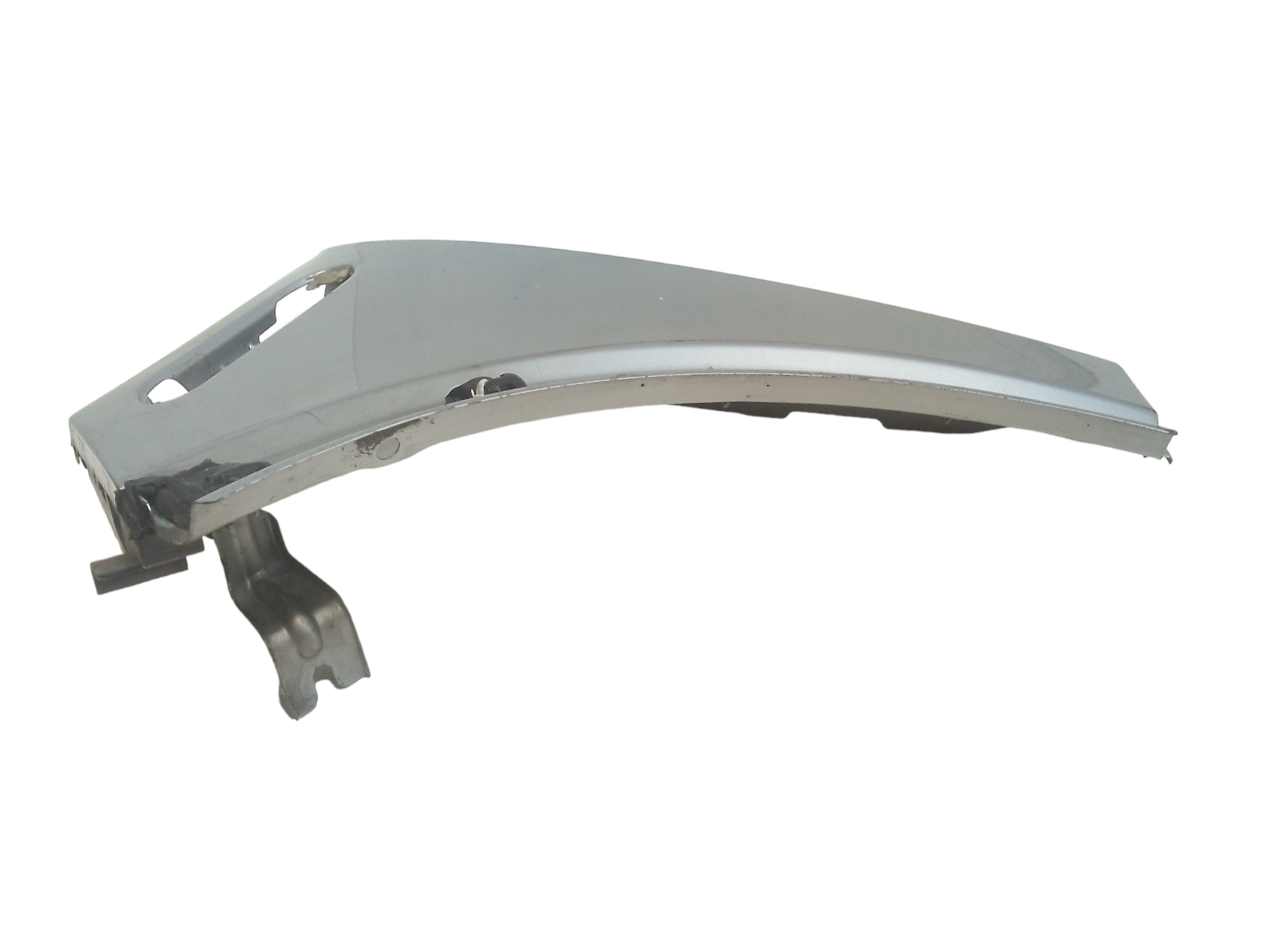 Parafango Anteriore Sinistro per Mini Cooper 1  Serie (2000 - 2006)