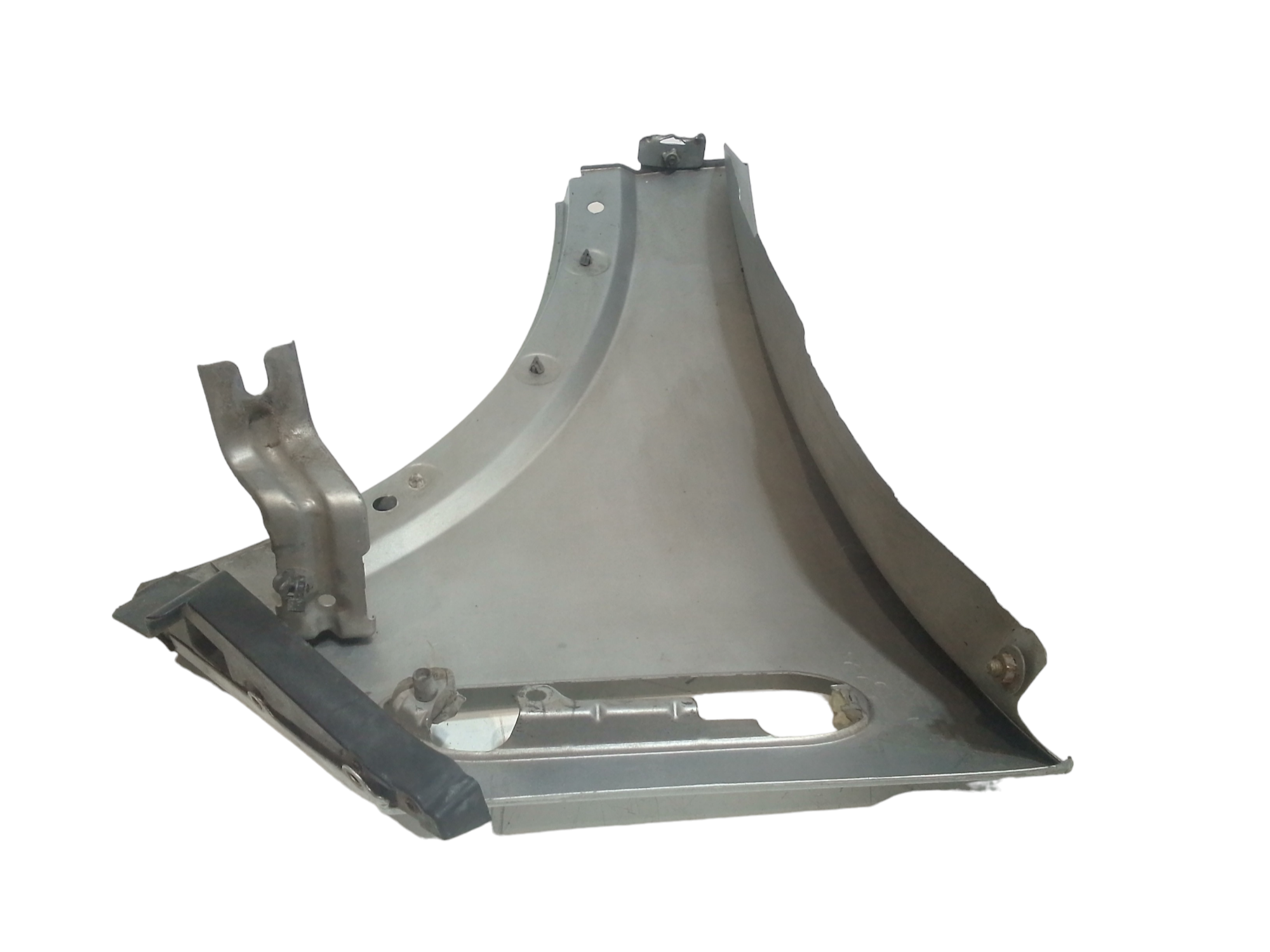 Parafango Anteriore Sinistro per Mini Cooper 1  Serie (2000 - 2006)