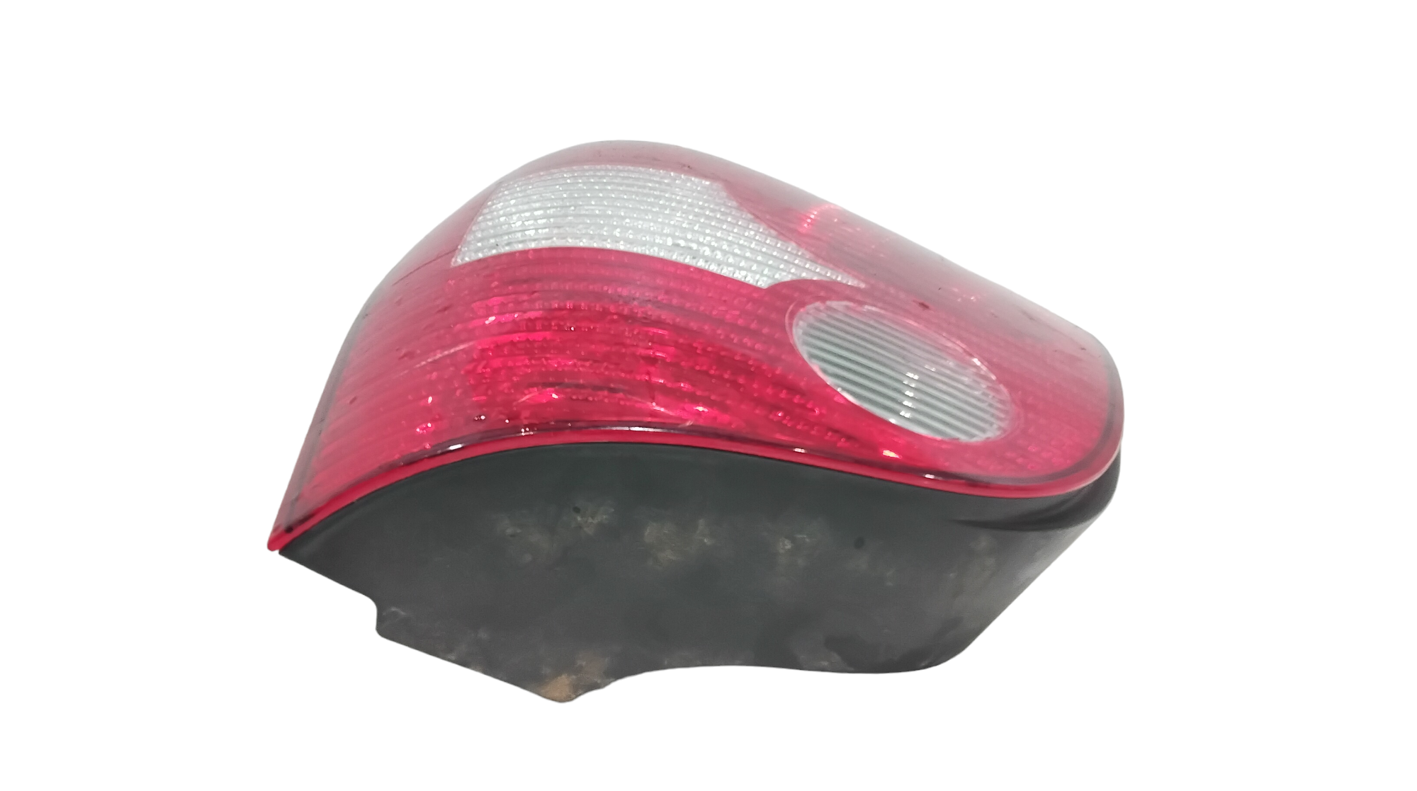 Stop fanale posteriore Destro Passeggero per Volkswagen Polo 4 Serie (2001 - 2009)