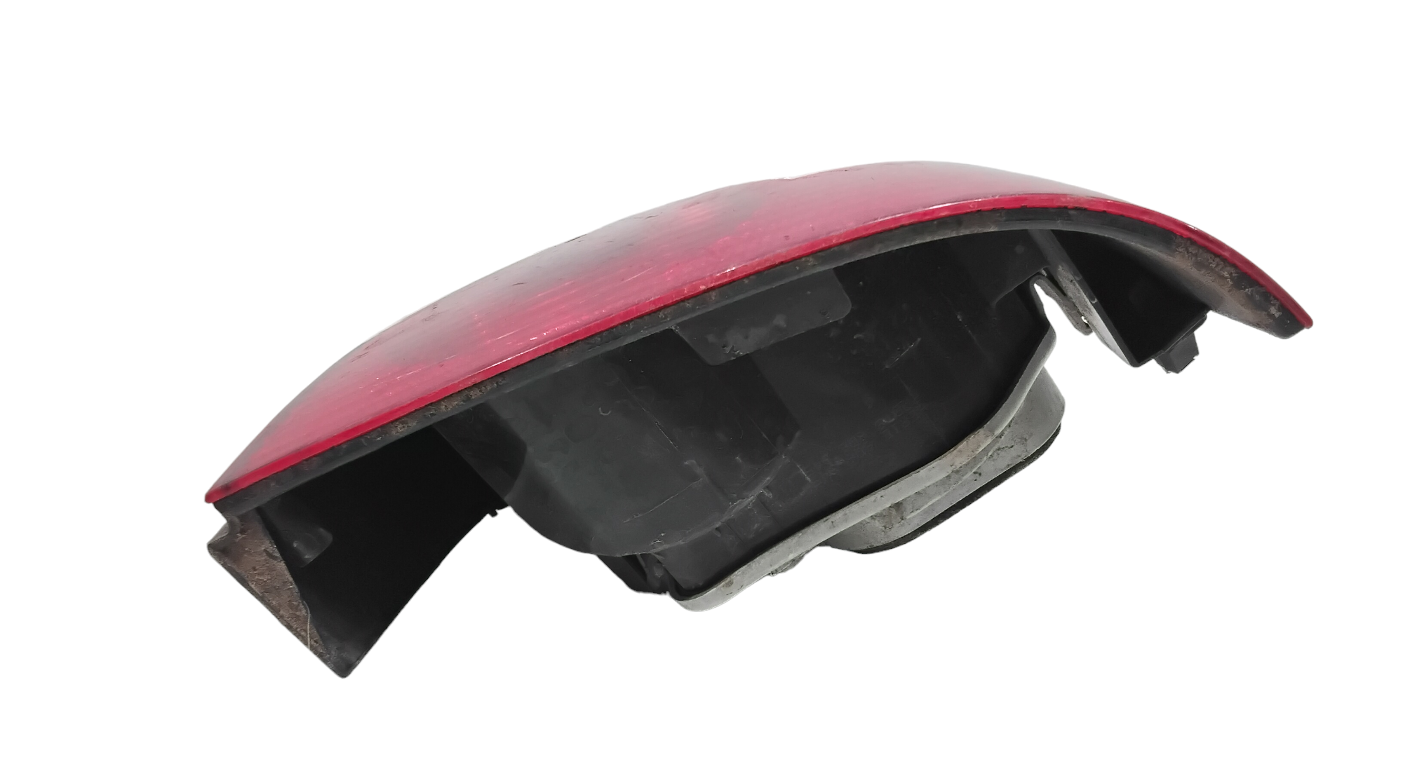 Stop fanale posteriore Destro Passeggero per Volkswagen Polo 4 Serie (2001 - 2009)