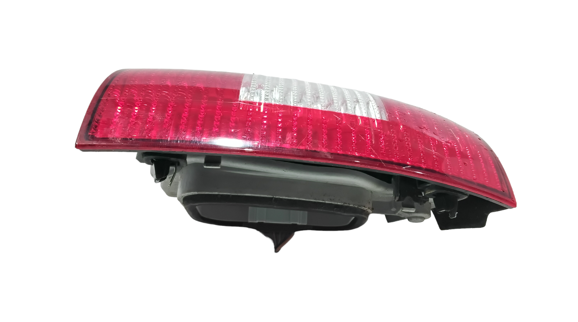 Stop fanale posteriore Destro Passeggero per Volkswagen Polo 4 Serie (2001 - 2009)