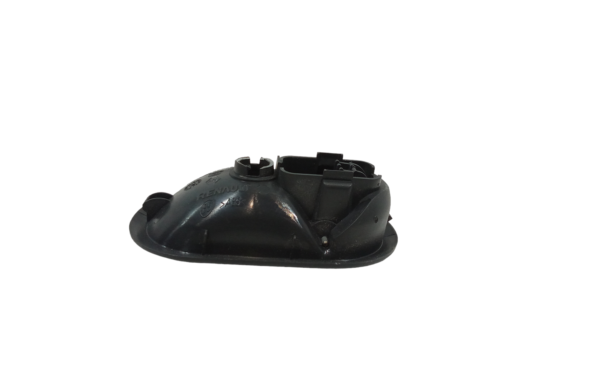 Maniglia interna anteriore Sinistra per Renault Megane Ll Serie (02>06) (2002 - 2006)