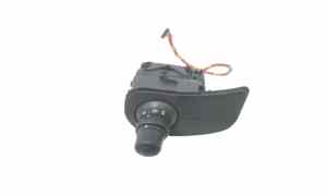 Devioluci sinistro per Renault Modus 2 Serie (2006 - In produzione)