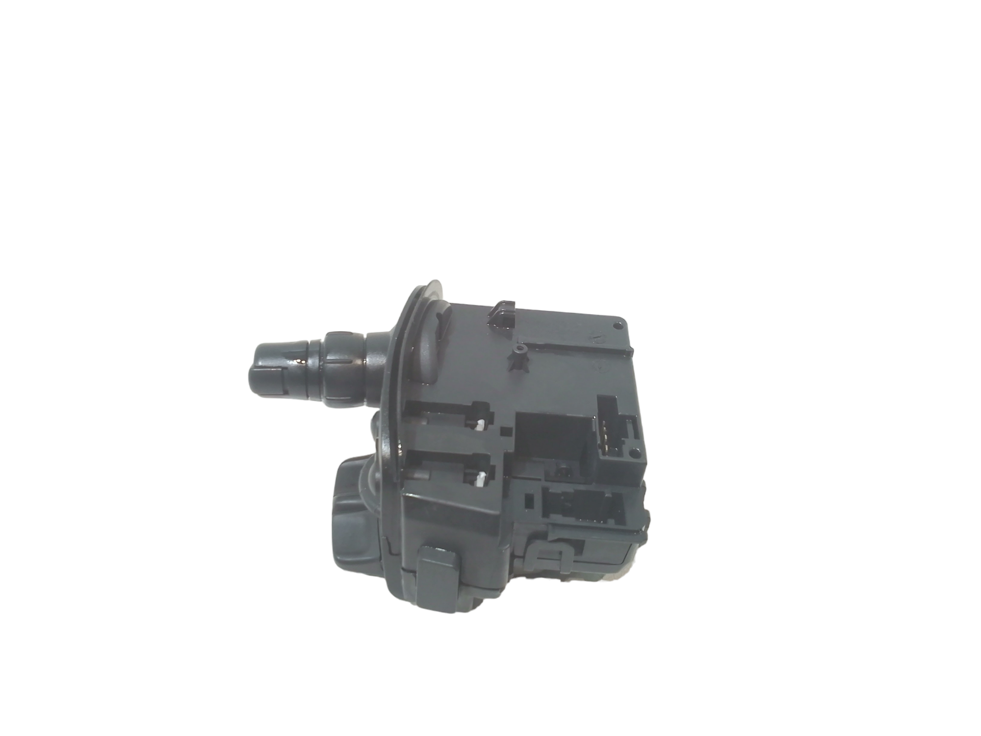 Devioluci destro per Renault Modus 2 Serie (2006 - In produzione)