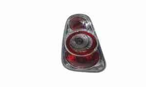 Stop fanale Posteriore sinistro lato Guida per Mini Cooper 1  Serie (2000 - 2006)