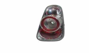 Stop fanale posteriore Destro Passeggero per Mini Cooper 1  Serie (2000 - 2006)