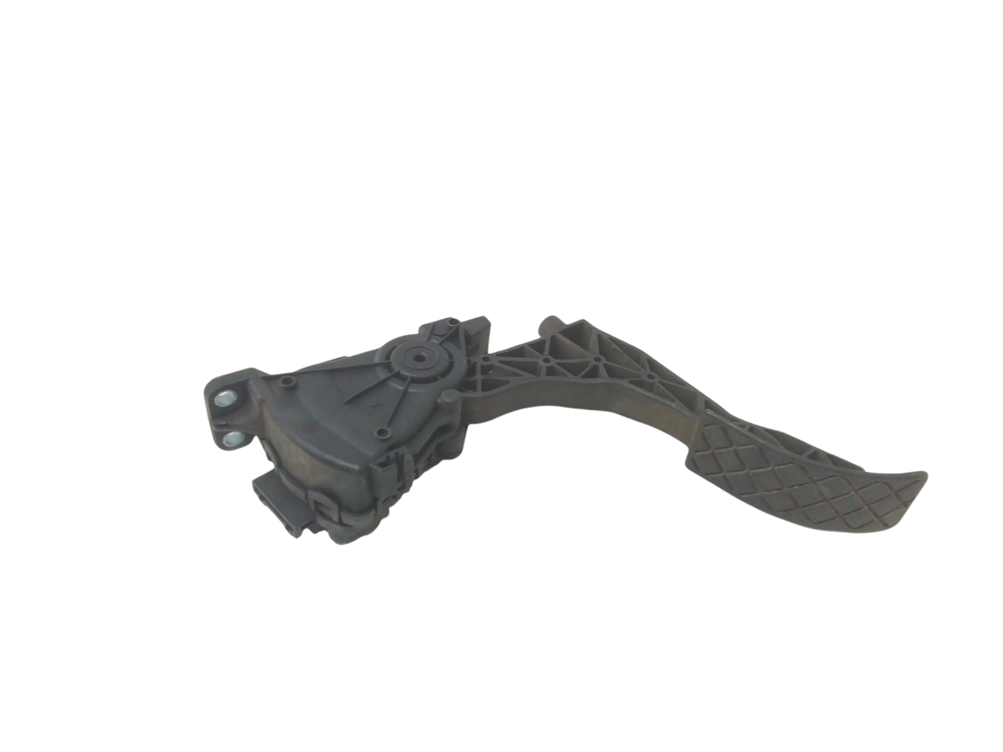 Pedale acceleratore per Volkswagen Polo 4 Serie (2001 - 2009)