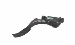 Pedale acceleratore per Volkswagen Polo 4 Serie (2001 - 2009)