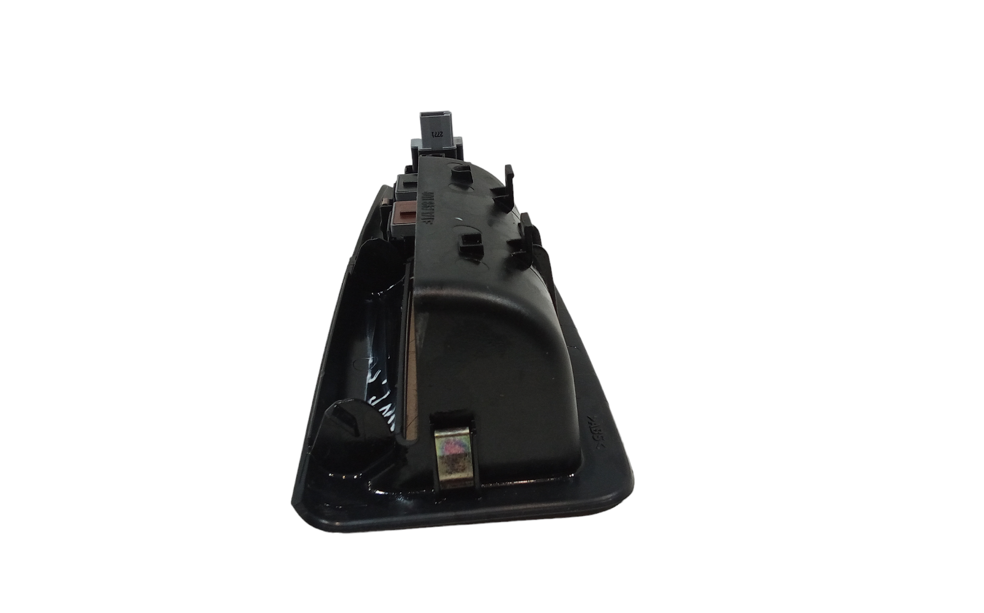 Pulsantiera anteriore sinistra Guida per Volkswagen Polo 4 Serie (2001 - 2009)