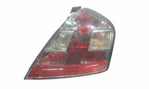 Stop fanale posteriore Destro Passeggero per Fiat Stilo Berlina 5p (2001 - 2010)