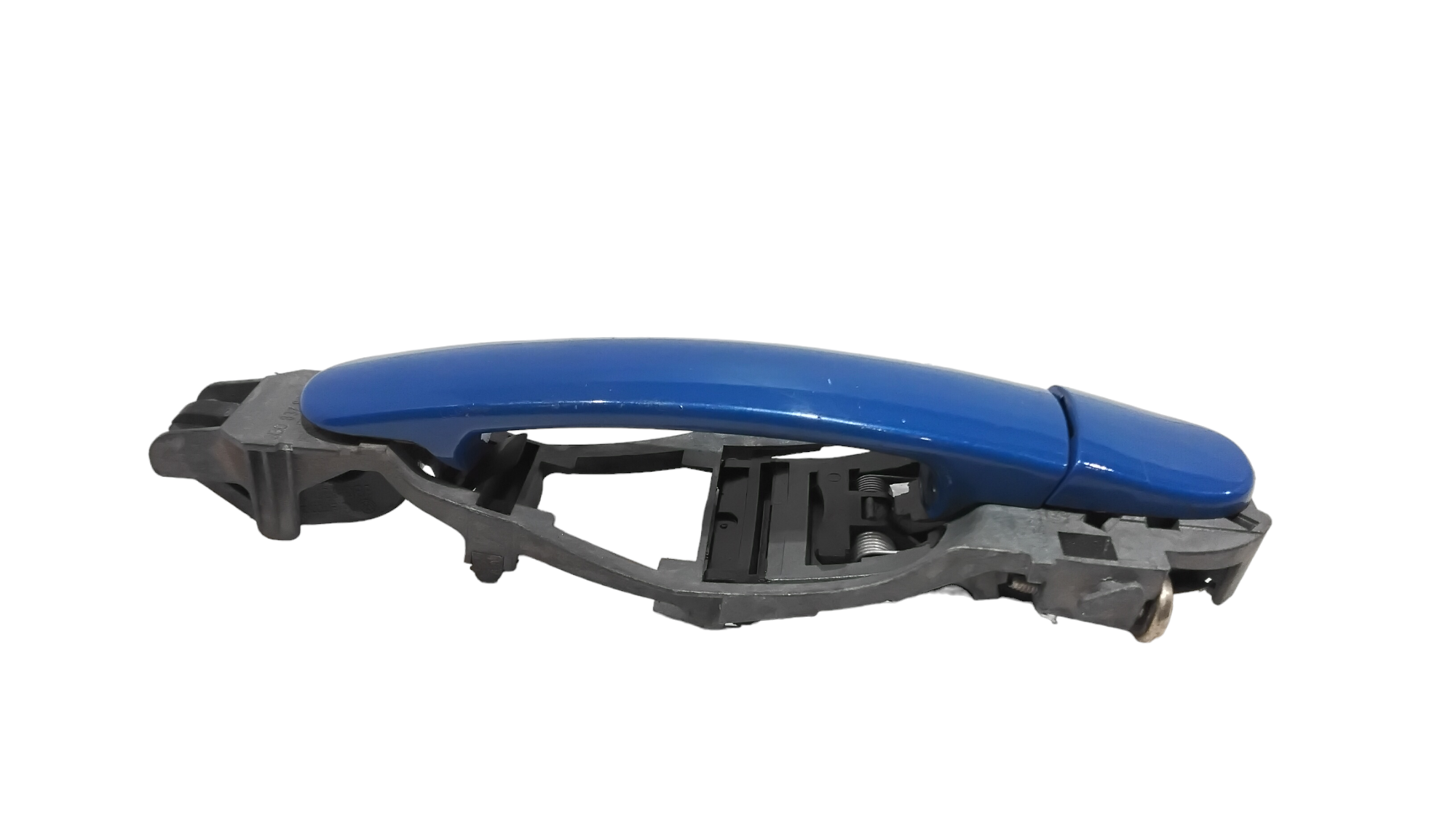 Maniglia esterna Anteriore Destra per Volkswagen Polo 4 Serie (2001 - 2009)