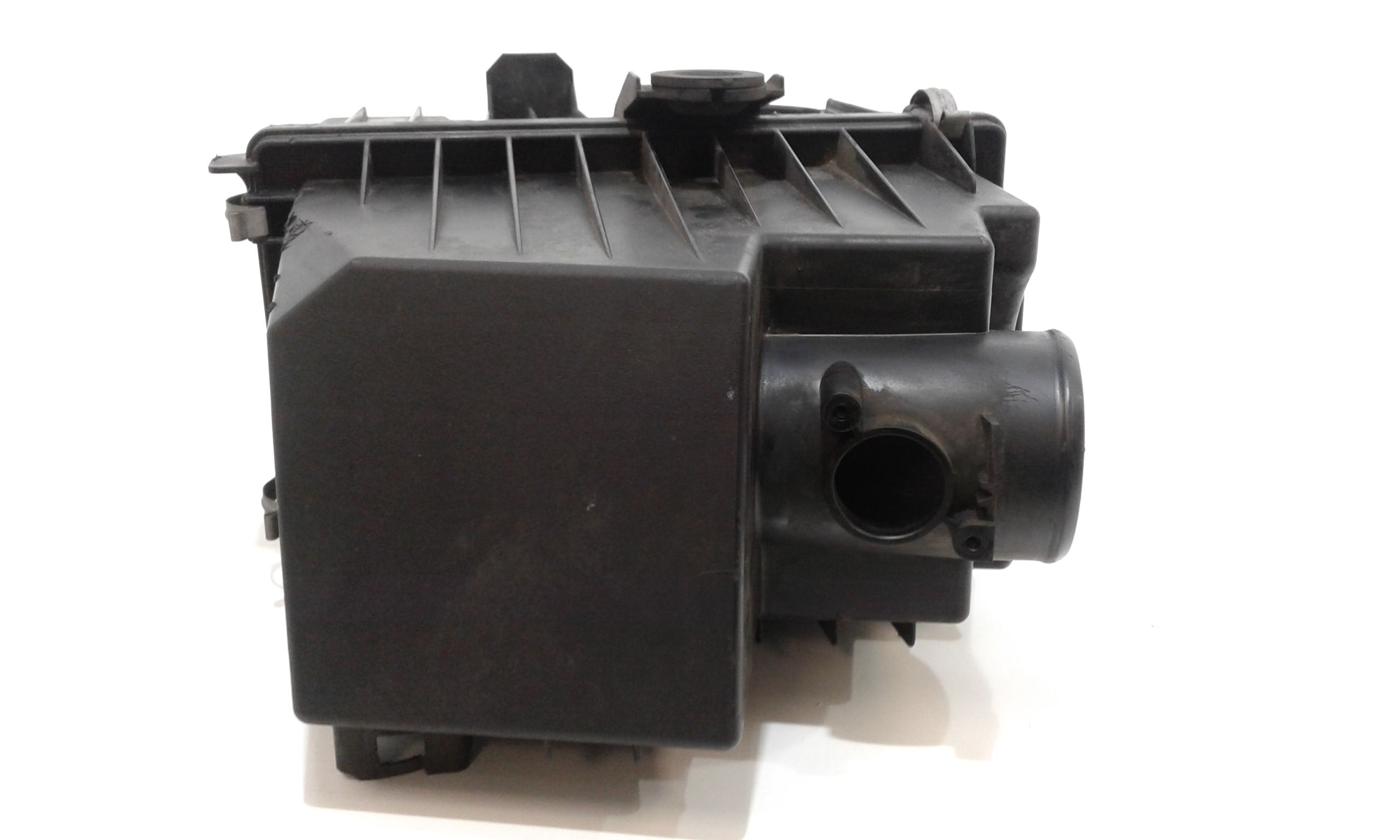 Box scatola filtro aria MAZDA CX-7 2 Serie