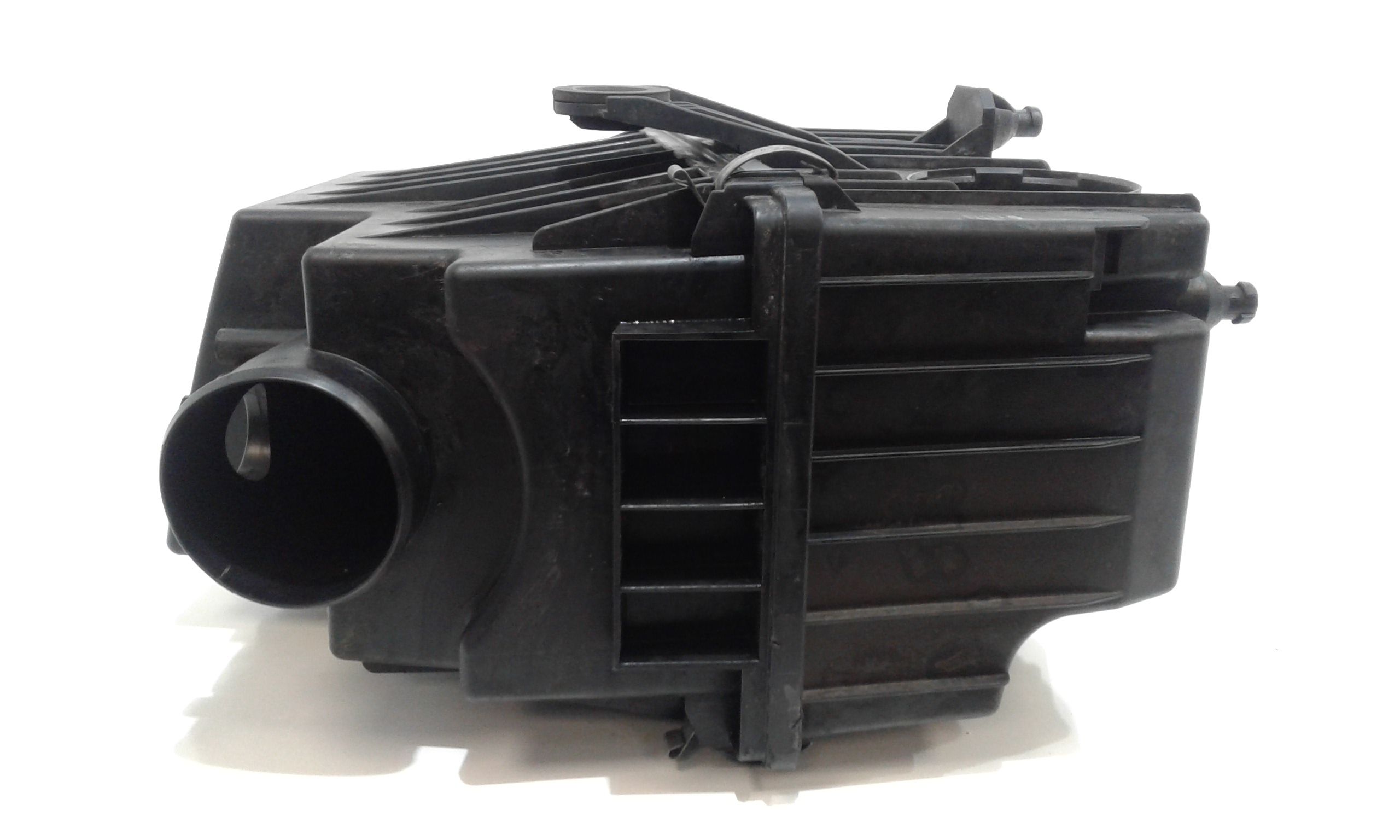 Box scatola filtro aria MAZDA CX-7 2 Serie