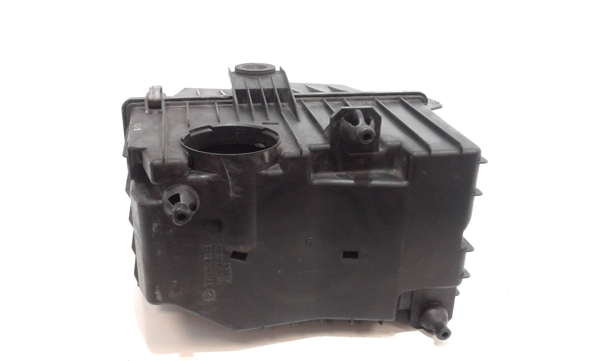 Box scatola filtro aria MAZDA CX-7 2 Serie