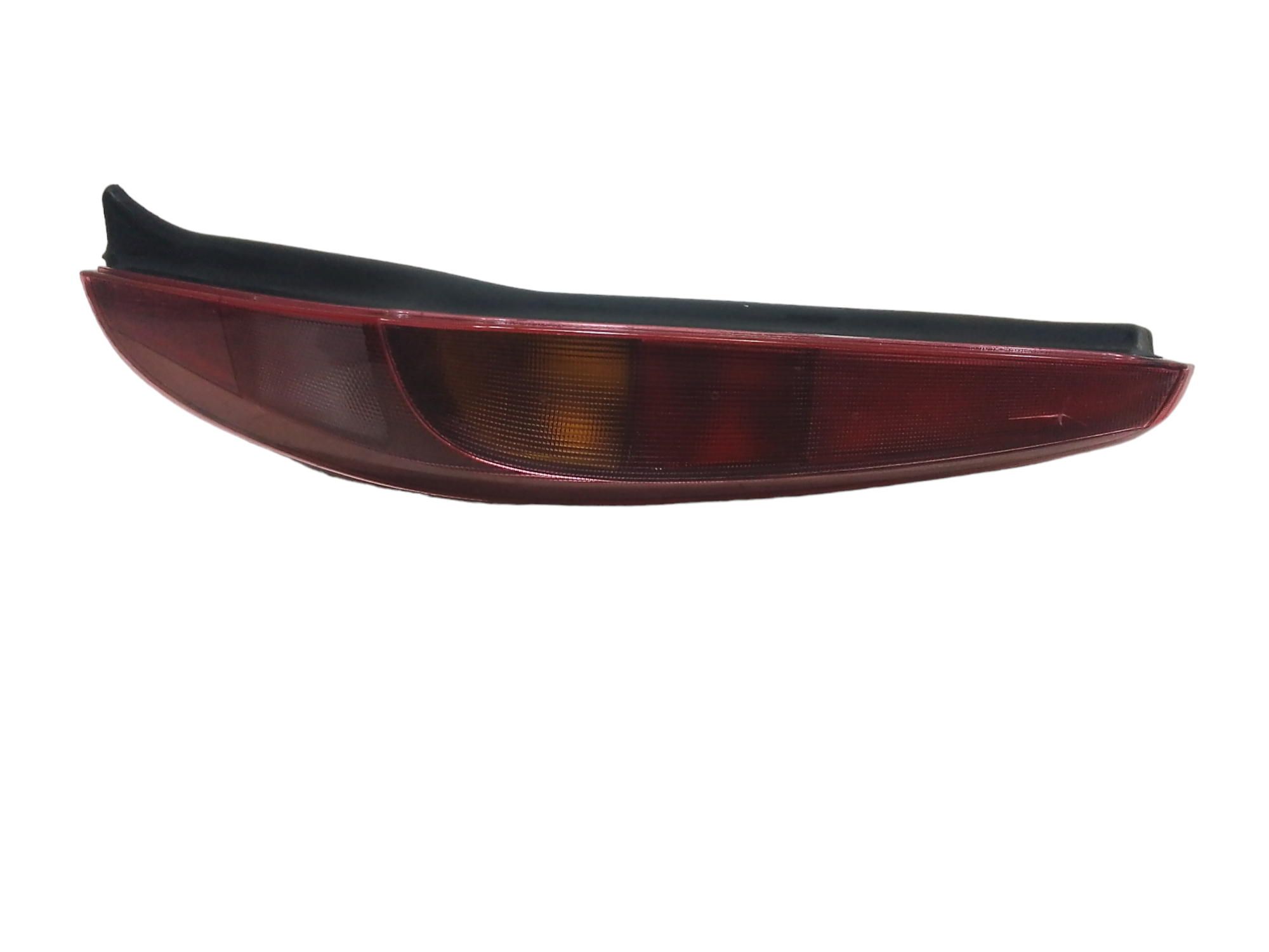 Stop fanale posteriore Destro Passeggero per Fiat Punto Berlina 5p 2 Serie (1999 - 2003)