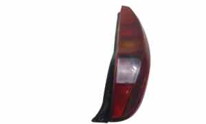 Stop fanale posteriore Destro Passeggero per Fiat Punto Berlina 5p 2 Serie (1999 - 2003)