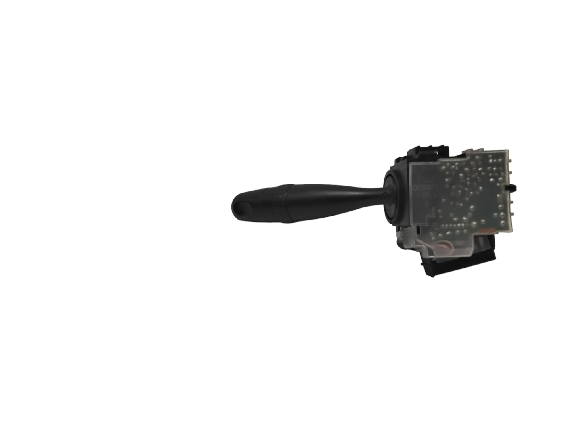 Devioluci destro per Toyota Corolla Berlina 3 Serie 3-5p (2002 - 2004)