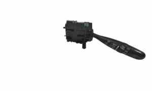 Devioluci destro per Toyota Corolla Berlina 3 Serie 3-5p (2002 - 2004)