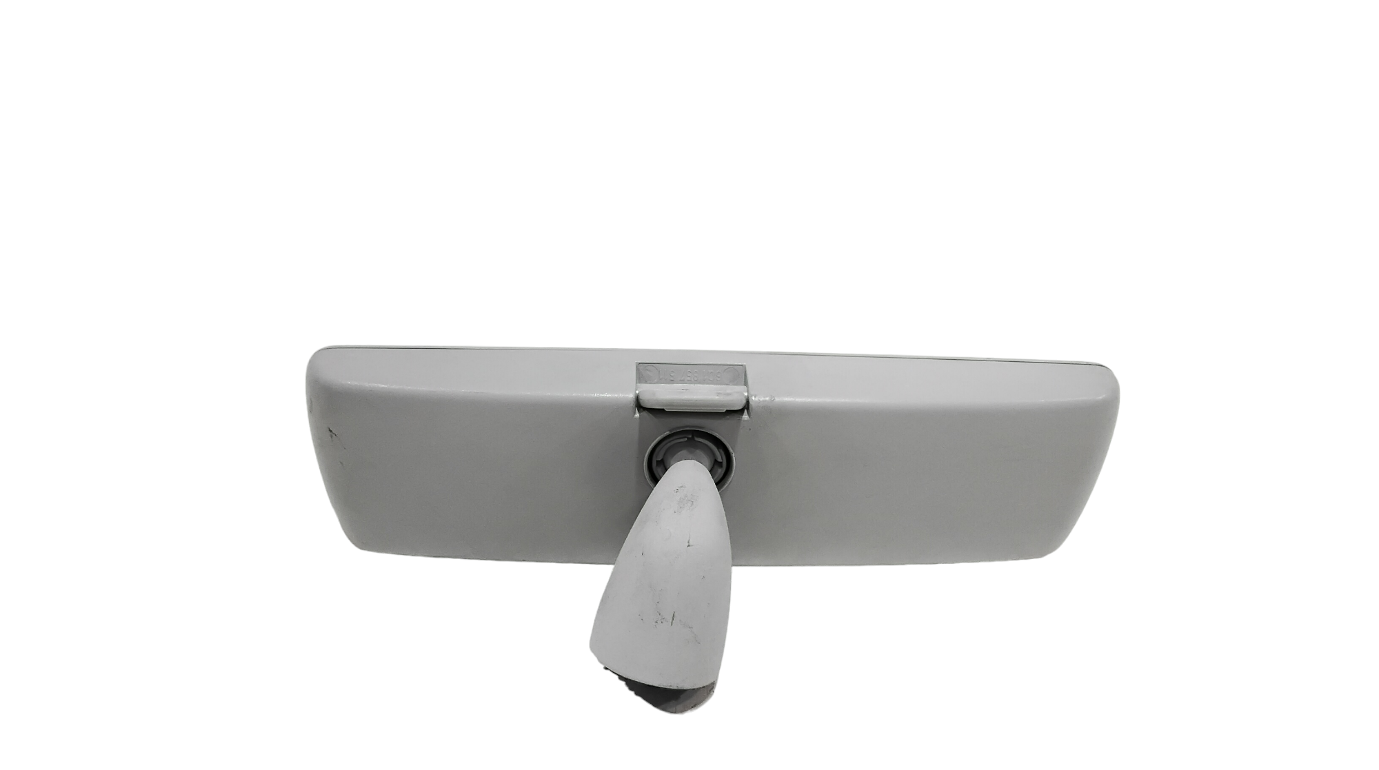 Specchio Retrovisore Interno per Volkswagen Polo 4 Serie (2001 - 2009)