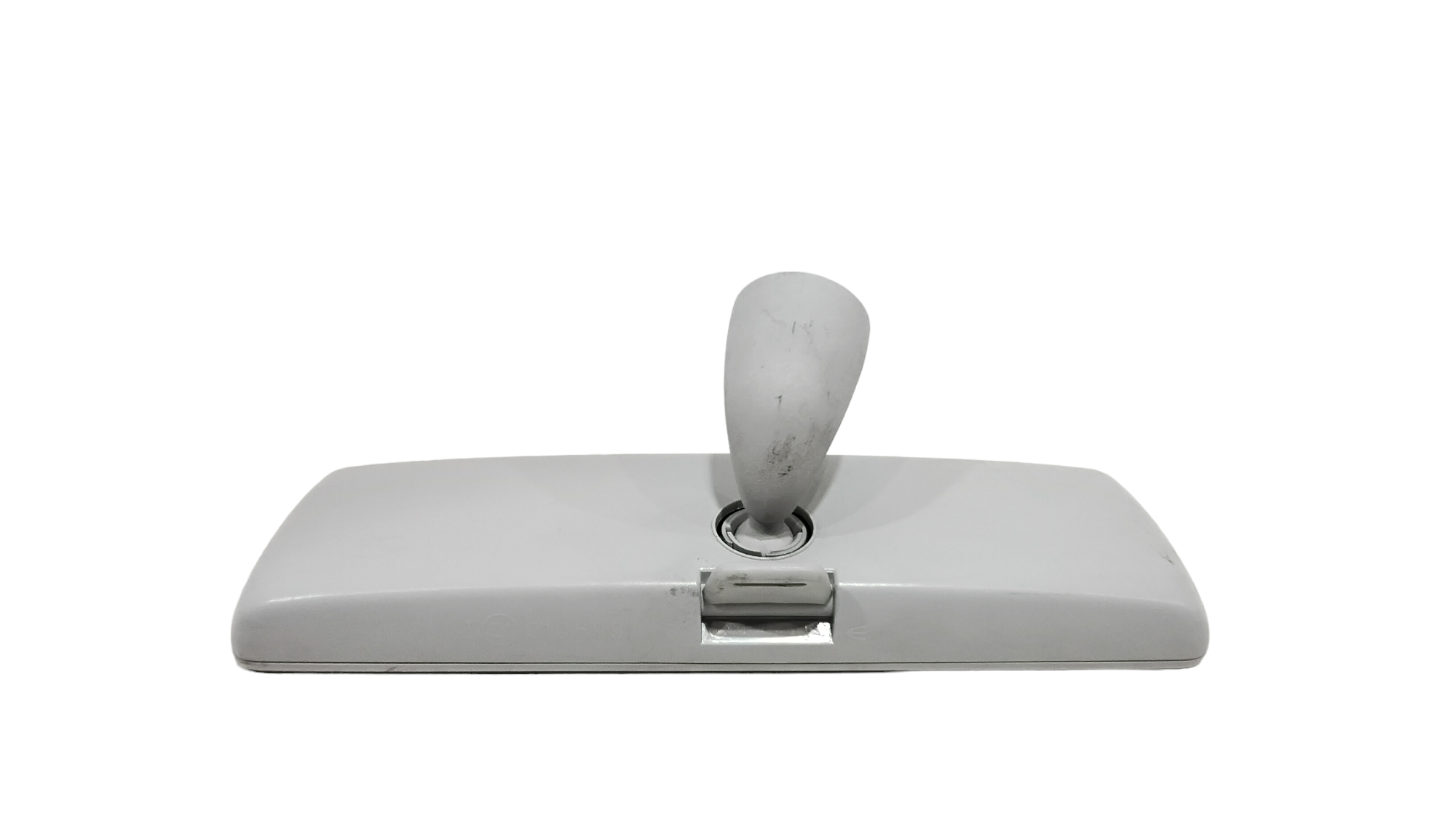 Specchio Retrovisore Interno per Volkswagen Polo 4 Serie (2001 - 2009)