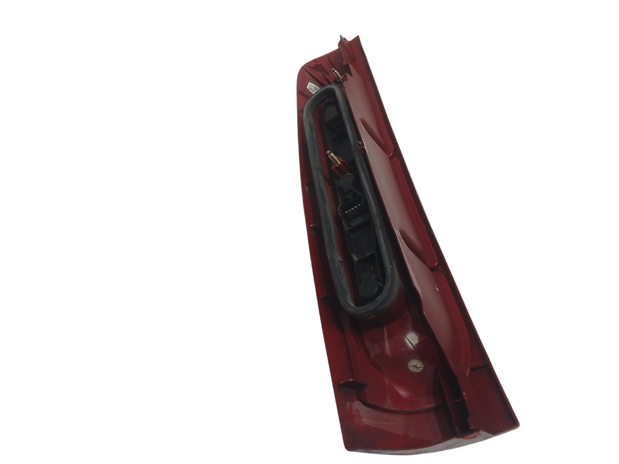 Stop fanale posteriore Destro Passeggero per Renault Kangoo 1 Serie (1997 - 2001)