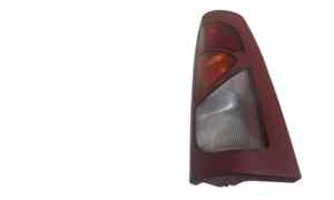 Stop fanale posteriore Destro Passeggero per Renault Kangoo 1 Serie (1997 - 2001)