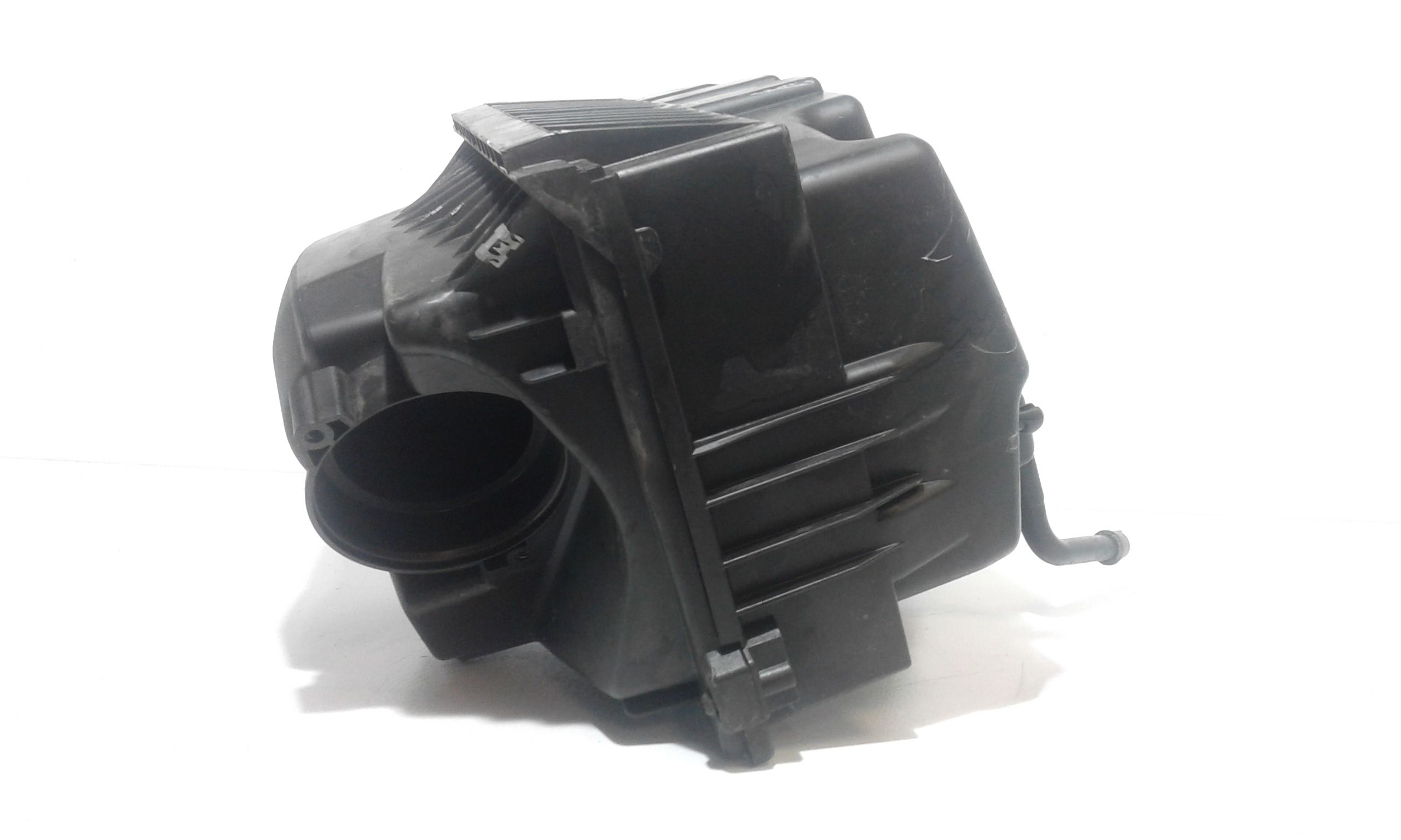 Box scatola filtro aria OPEL Movano 4 Serie (10>)