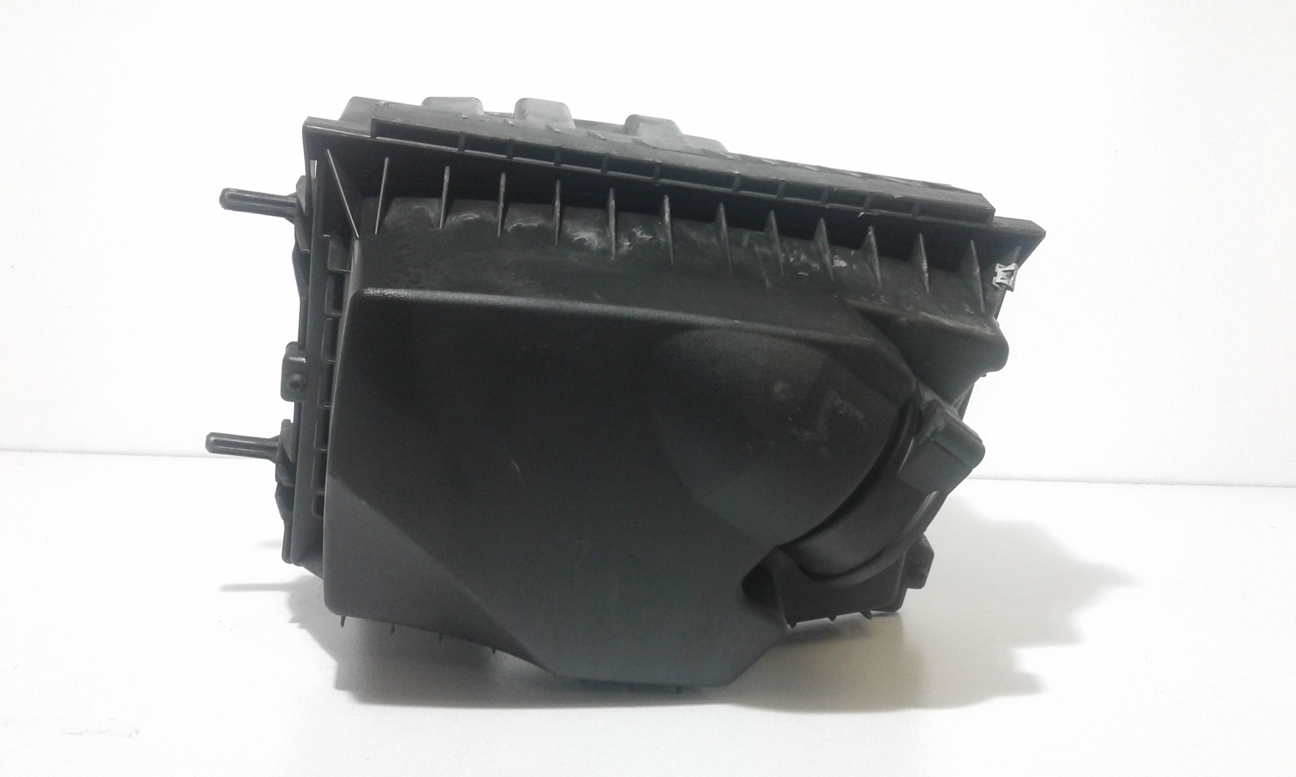 Box scatola filtro aria OPEL Movano 4 Serie (10>)