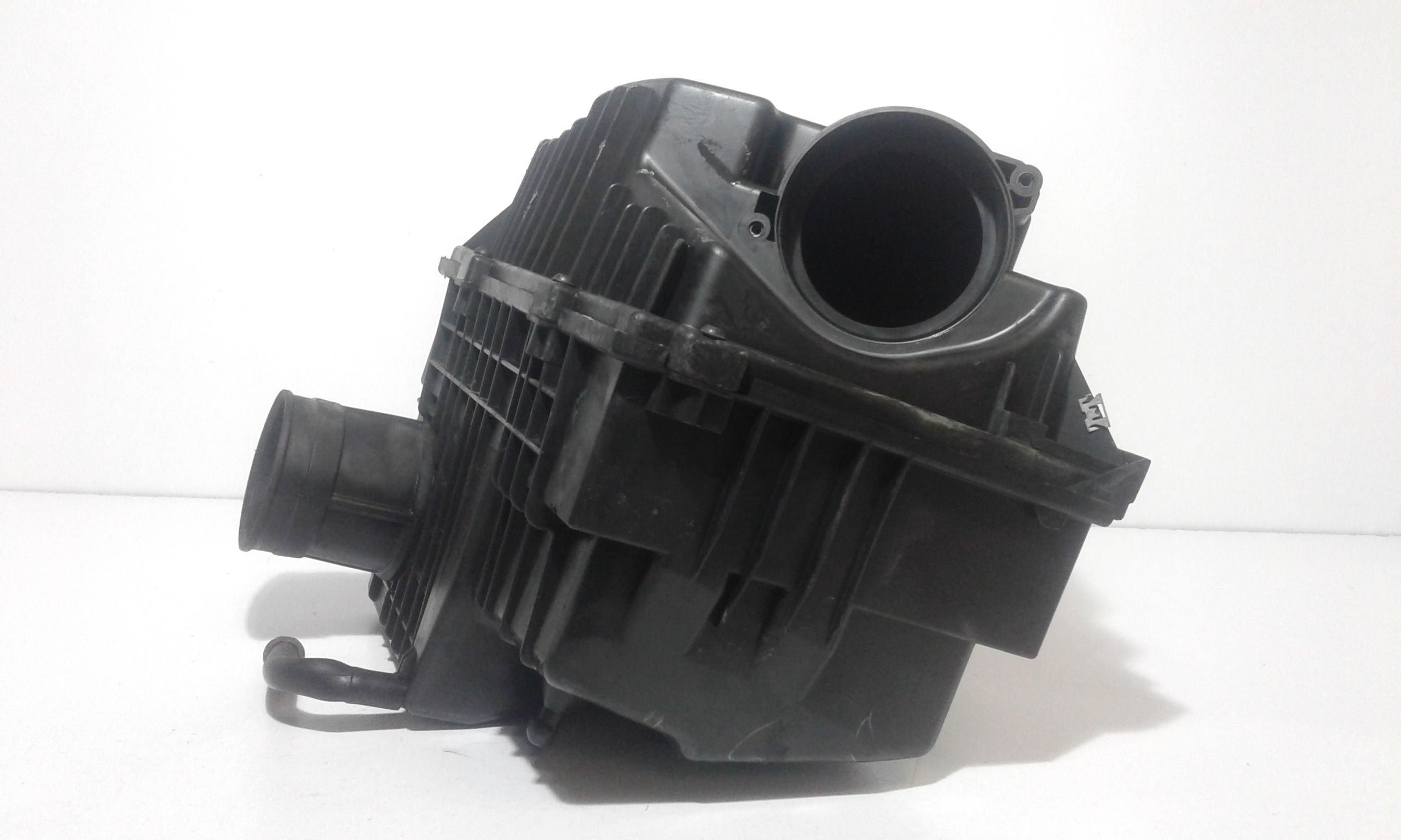 Box scatola filtro aria OPEL Movano 4 Serie (10>)