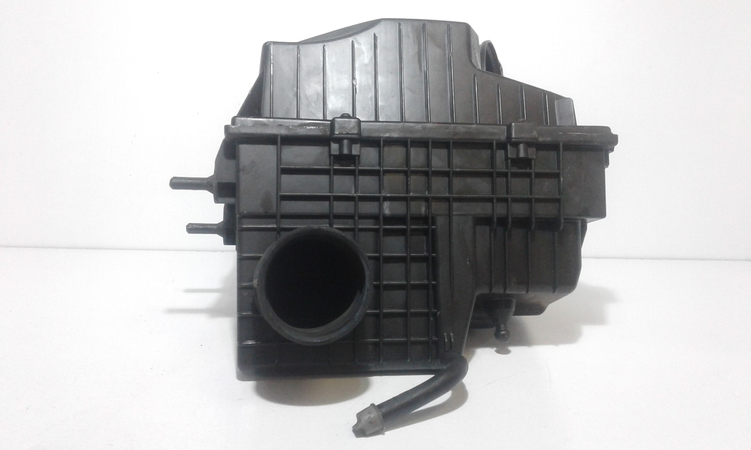 Box scatola filtro aria OPEL Movano 4 Serie (10>)