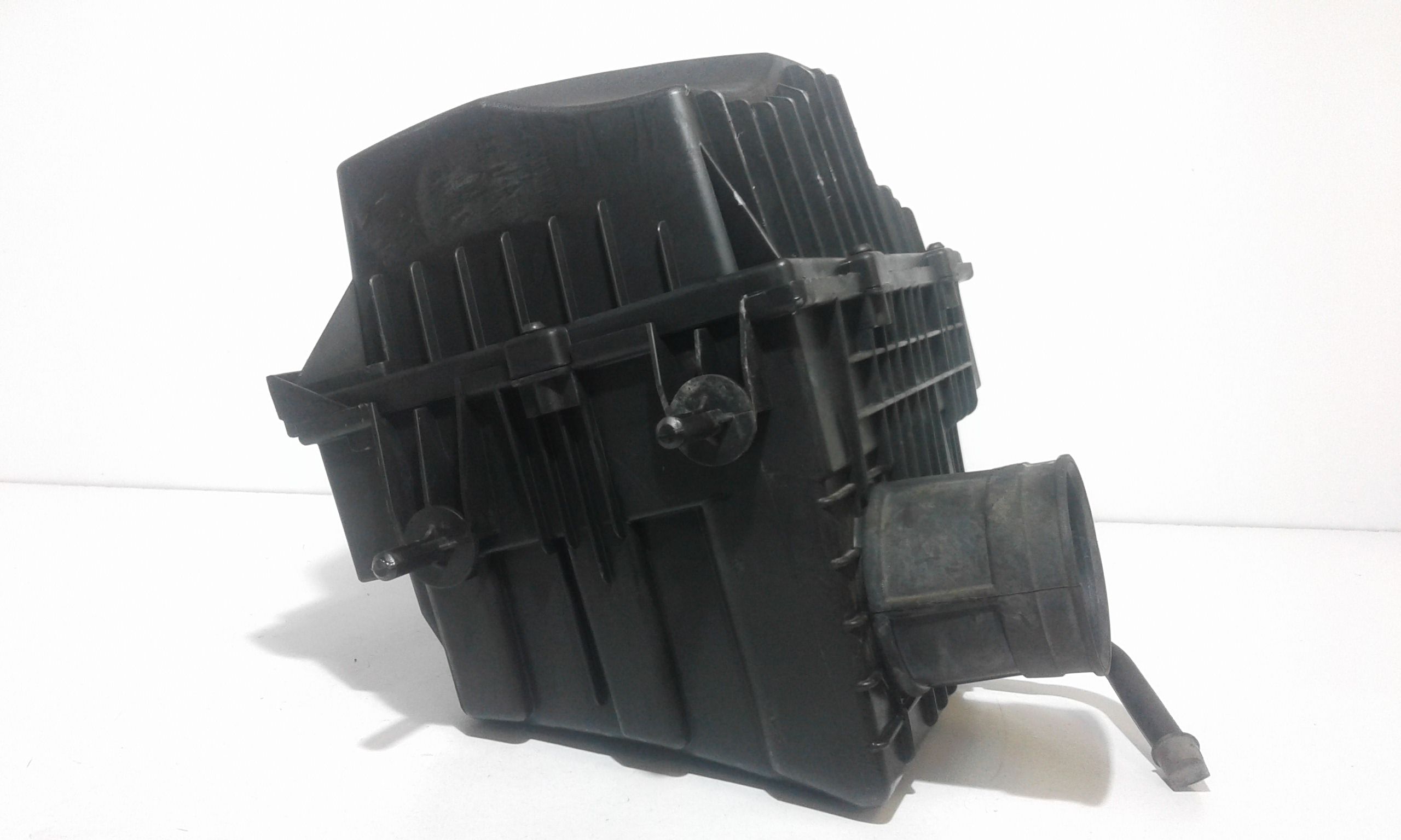 Box scatola filtro aria OPEL Movano 4 Serie (10>)