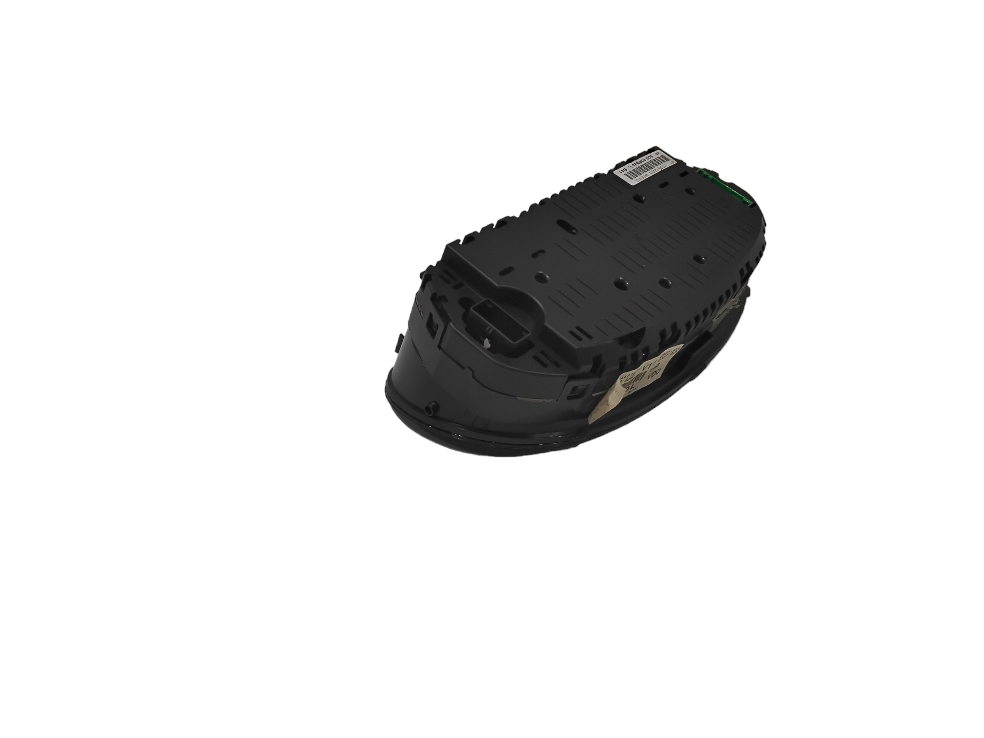 Quadro Strumenti per Volkswagen Polo 4 Serie (2001 - 2009)