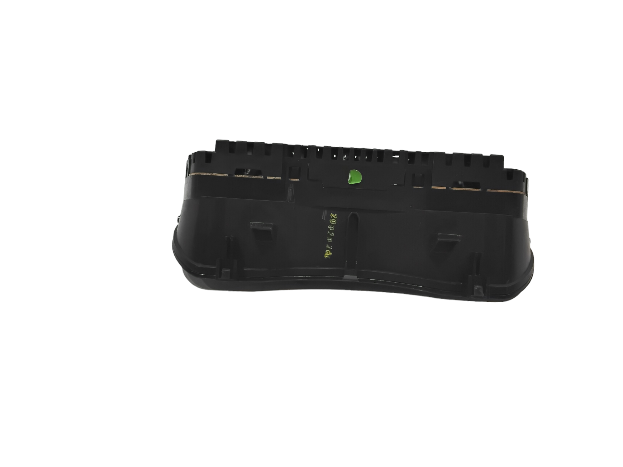 Quadro Strumenti per Volkswagen Polo 4 Serie (2001 - 2009)