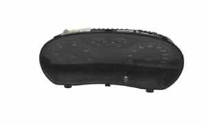 Quadro Strumenti per Volkswagen Polo 4 Serie (2001 - 2009)