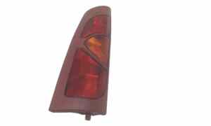 Stop fanale Posteriore sinistro lato Guida per Renault Kangoo 1 Serie (1997 - 2001)