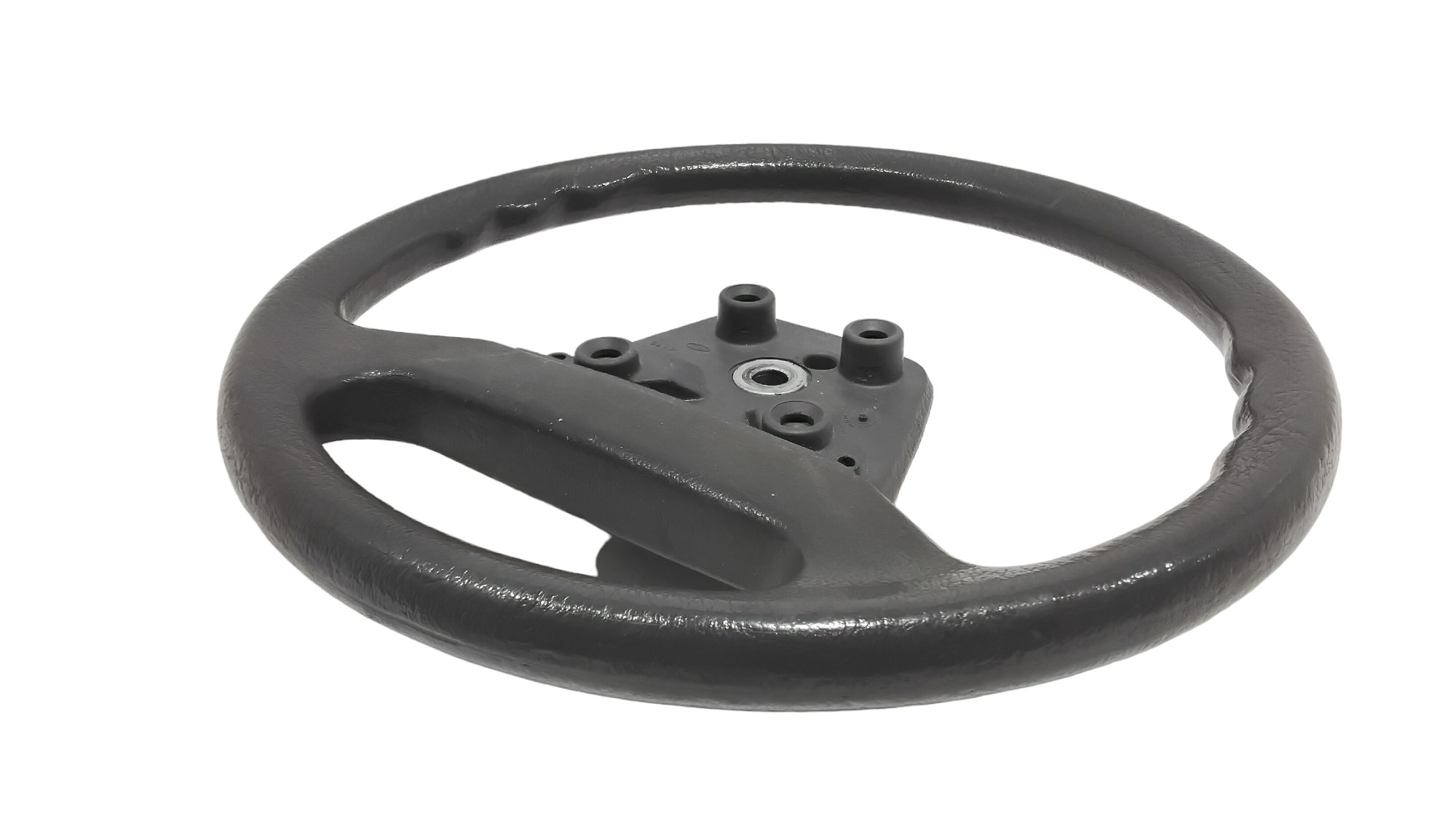 Volante per Ford Escort Berlina Iv Serie (83>94) (1983 - 1994)