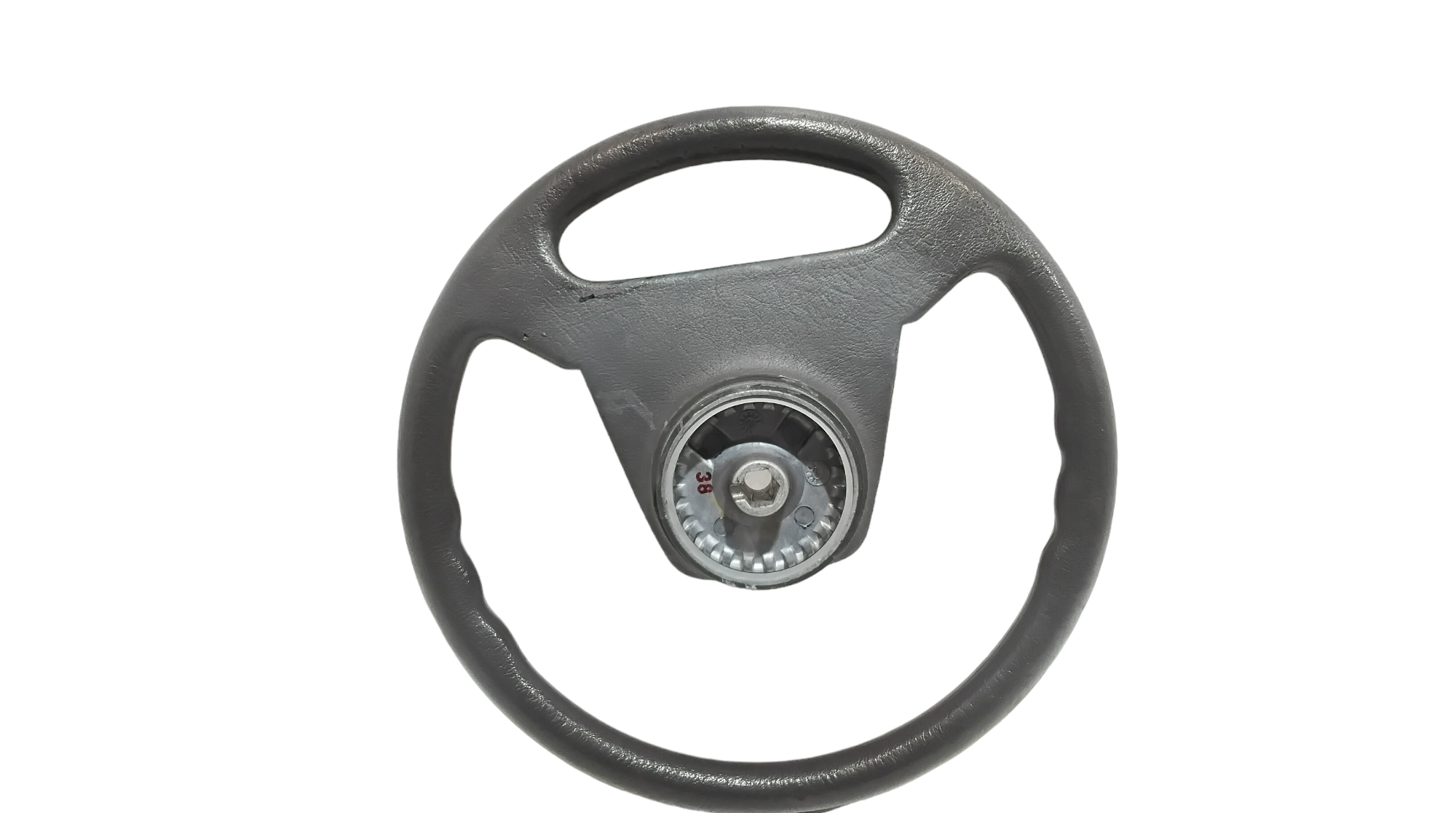 Volante per Ford Escort Berlina Iv Serie (83>94) (1983 - 1994)