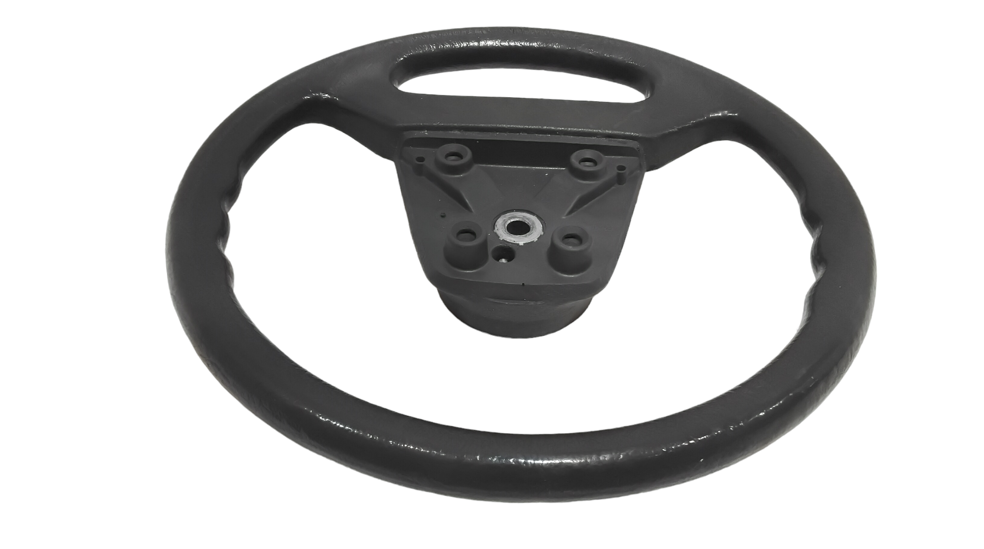 Volante per Ford Escort Berlina Iv Serie (83>94) (1983 - 1994)